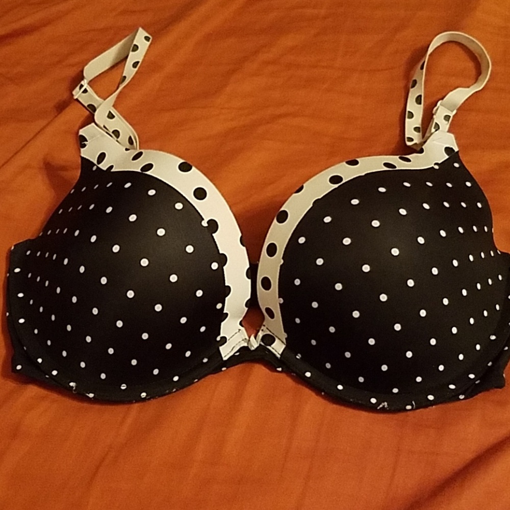 Victoria Secret bra